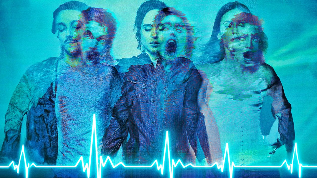 Flatliners - Linea mortale, la recensione: su Netflix un horror a linea piatta
