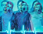 Flatliners - Linea mortale, la recensione: su Netflix un horror a linea piatta