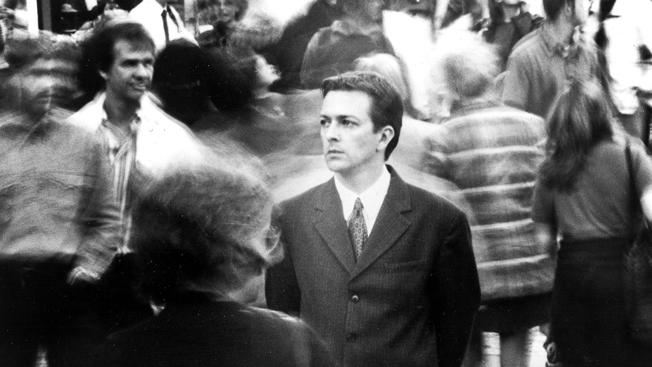 Following, la recensione: alla scoperta del primo film di Christopher Nolan