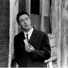 Following: un'immagine del film