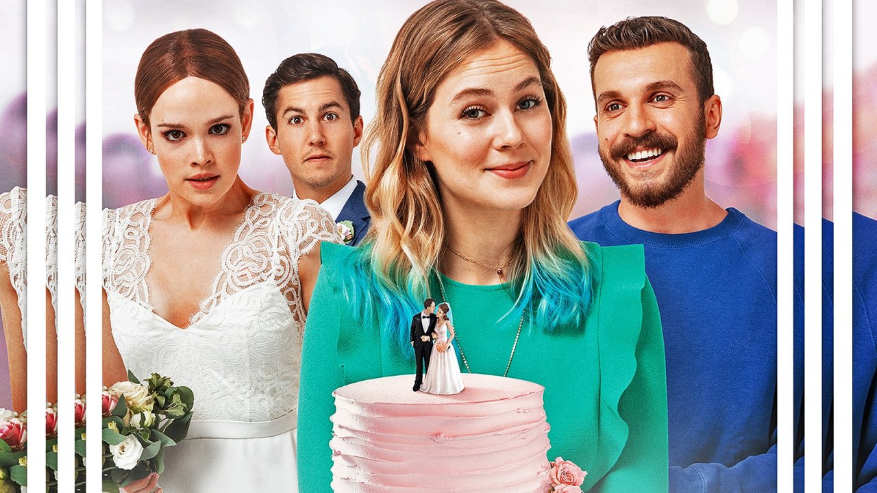 Hello Again - Un giorno per sempre, la recensione: un matrimonio infinito
