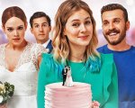 Hello Again - Un giorno per sempre, la recensione: un matrimonio infinito