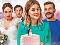 Hello Again - Un giorno per sempre, la recensione: un matrimonio infinito