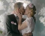 Hello Again - Un giorno per sempre stasera su Rai1: cast, trama e trailer del film