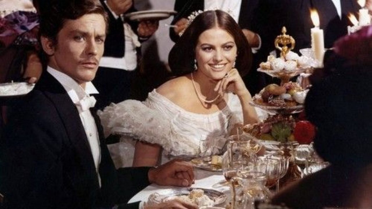 Ascolti TV di martedì 15 agosto: Il Gattopardo contro L'uomo che sussurrava ai cavalli: chi ha vinto