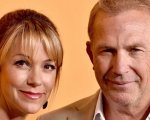 Kevin Costner accusa l'ex moglie di 'fare giochetti della peggior specie'