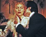 L'età dell'innocenza: la passione secondo Martin Scorsese