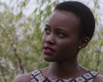 La principessa e il ranocchio: Disney vorrebbe Lupita Nyong'o per il ruolo di Tiana?
