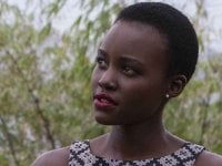 La principessa e il ranocchio: Disney vorrebbe Lupita Nyong'o per il ruolo di Tiana?