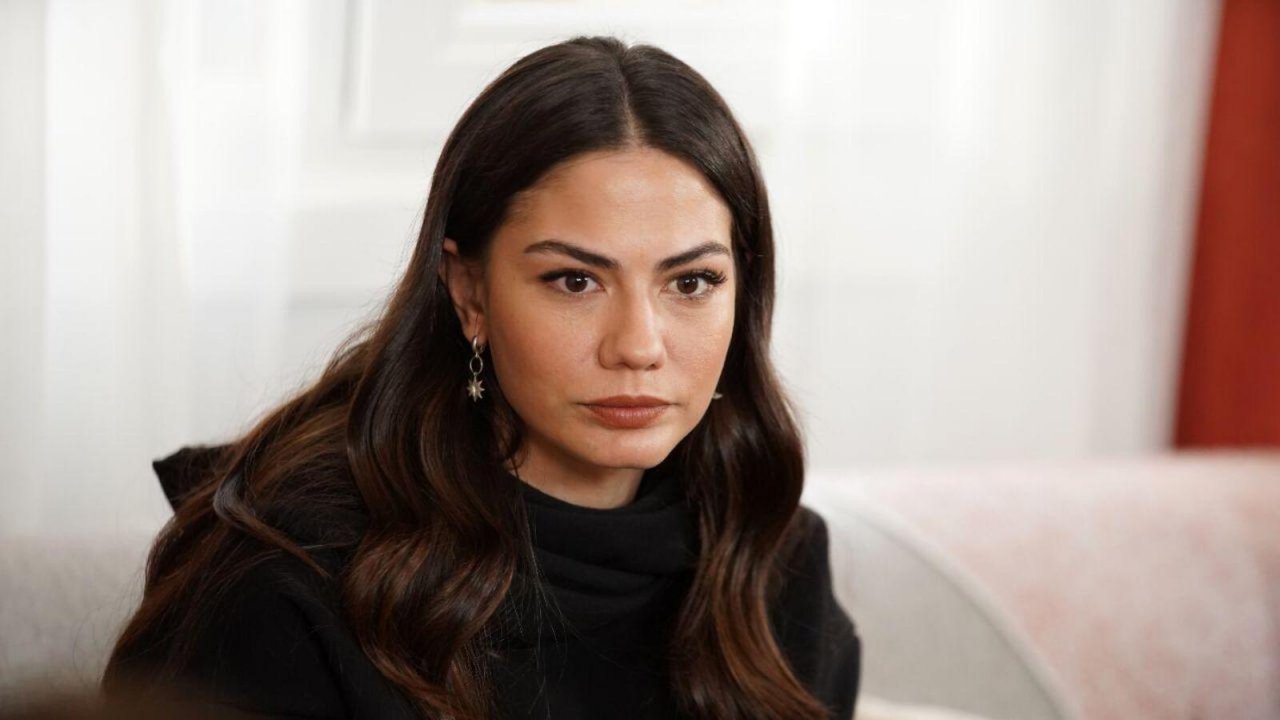 My Home My Destiny anticipazioni trama 17 agosto, Zeynep sospetta di Mehdi: è lui il padre del bambino?