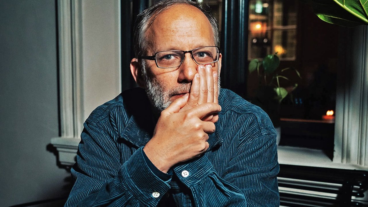 Passages, Ira Sachs: “Un film sulla ricerca del piacere”