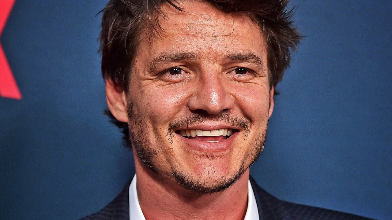 Gli 8 migliori film e serie tv di Pedro Pascal - Movieplayer.it