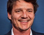 Gli 8 migliori film e serie tv di Pedro Pascal