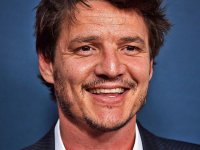 Gli 8 migliori film e serie tv di Pedro Pascal