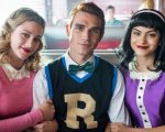 Riverdale, una star paragona le assurdità dello show al MCU: 'Nessuno si lamenta di un procione nello spazio'