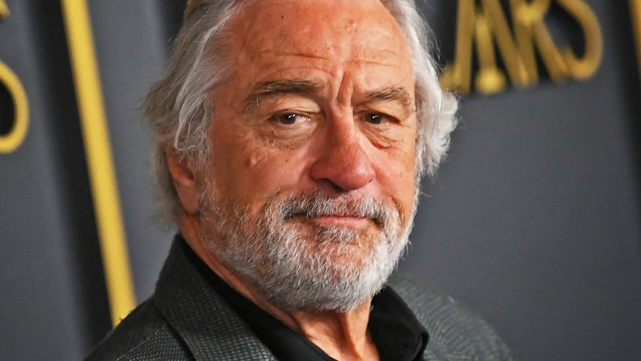 Robert De Niro, i migliori 5 film che (forse) non avete visto