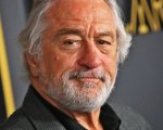 Robert De Niro, i migliori 5 film che (forse) non avete visto