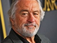 Robert De Niro, i migliori 5 film che (forse) non avete visto