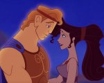 Hercules: Taron Egerton e Ariana Grande protagonisti del live action Disney? [RUMOR]