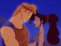 Hercules: Taron Egerton e Ariana Grande protagonisti del live action Disney? [RUMOR]