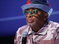 Megalopolis, Spike Lee ha visto 30 minuti in anteprima: 'È fantastico'