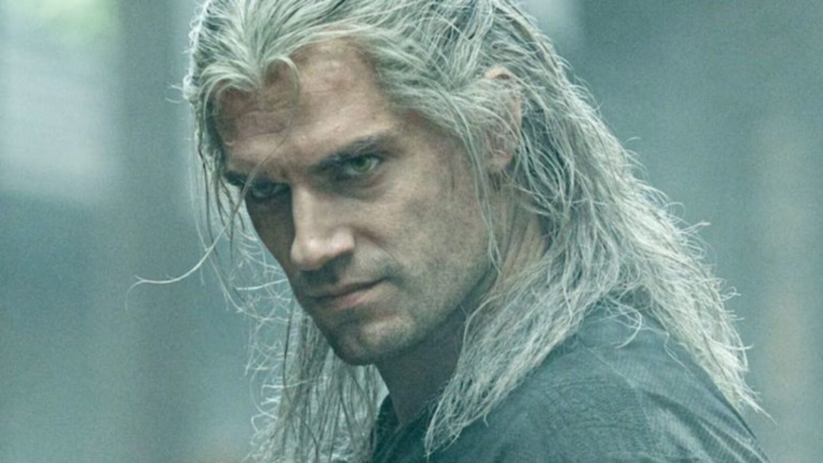 The Witcher, il produttore della serie: 'Geralt di Rivia ormai è popolare quanto Superman, Batman, James Bond'