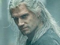 The Witcher, il produttore della serie: 'Geralt di Rivia ormai è popolare quanto Superman, Batman, James Bond'