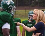 The Blind Side, la famiglia Tuhoy risponde alle accuse: 'Non abbiamo mai sfruttato Michael'