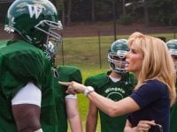 The Blind Side, la famiglia Tuhoy risponde alle accuse: 'Non abbiamo mai sfruttato Michael'