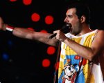 Freddie Mercury: messi all'asta i suoi fumetti Marvel e DC preferiti