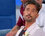Uomini e Donne: Armando Incarnato fuori? Ecco la verità