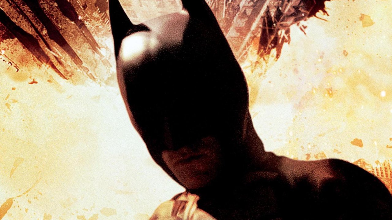 Il cavaliere oscuro - Il ritorno: un esperto di armi nucleari smonta la critica sul buco di trama