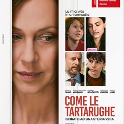 Manifesti e poster