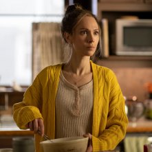 Fargo: Juno Temple in una foto della quinta stagione