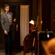 Fargo: David Rysdahl in una foto della quinta stagione