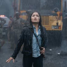 Monarch: Legacy of Monsters, una foto della serie