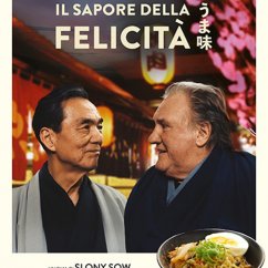 Manifesti e poster