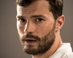 Jamie Dornan: 'Ho fatto il provino per Superman in pigiama'