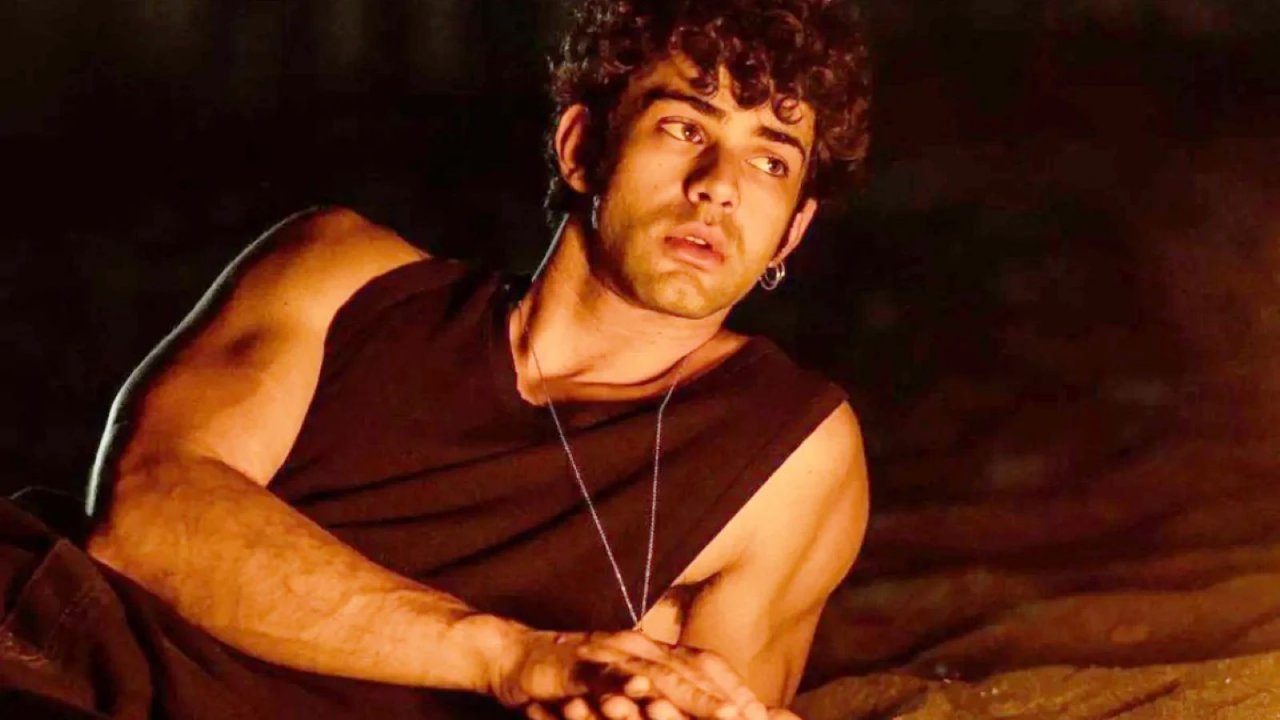 Massimiliano Caiazzo e Elena D'Amario ufficializzano la loro relazione (VIDEO e FOTO)