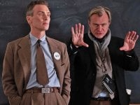 Aspettando Oppenheimer, le collaborazioni tra Cillian Murphy e Christopher Nolan