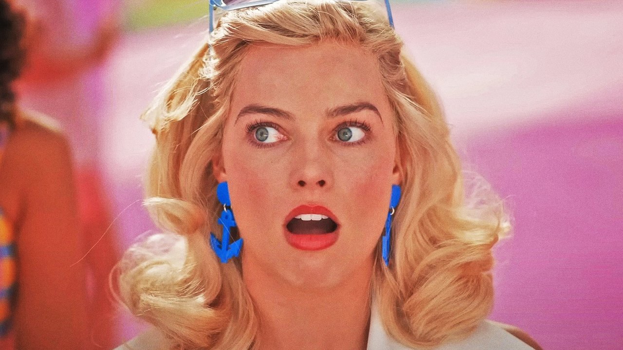 La satira in Barbie e Don't Look Up: se ti senti a disagio nel guardarlo, hai capito il film!