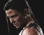 The Last of Us 2:, lo showrunner: 'Prima dello sciopero stavamo cercando la nostra Abby'