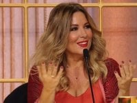 Ballando con le Stelle, Selvaggia Lucarelli avverte: 'A settembre tolgo il tappo'