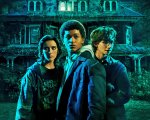 Shelter, la recensione: il giallo young adult di Harlan Coben