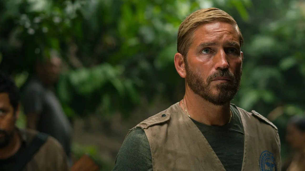 Sound of Freedom: chi ha donato nel crowdfunding del film riceverà il 120% della cifra investita