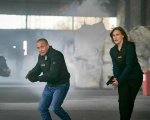 Squadra Speciale Cobra 11 stasera su Rai 2: anticipazioni della puntata del 17 agosto