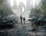 The Last of Us, quante stagioni ci saranno? 'Una sola non basta a raccontare l'intera storia'