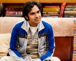 The Big Bang Theory: uno sceneggiatore spiega perché il matrimonio indiano di Raji non è mai avvenuto
