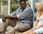 The Blind Side: Sandra Bullock sarebbe 'sconvolta' per le accuse di Michael Oher ai coniugi Tuhoy