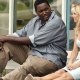 The Blind Side: Sandra Bullock sarebbe 'sconvolta' per le accuse di Michael Oher ai coniugi Tuhoy